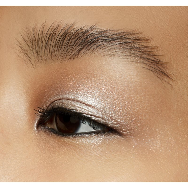 MAC Cosmetics Dazzleshadow Glitter Eyeshadow Shade She Sparkles 1,92 G