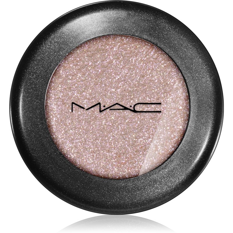 MAC Cosmetics Dazzleshadow trblietavé očné tiene odtieň Last Dance 1,92 g