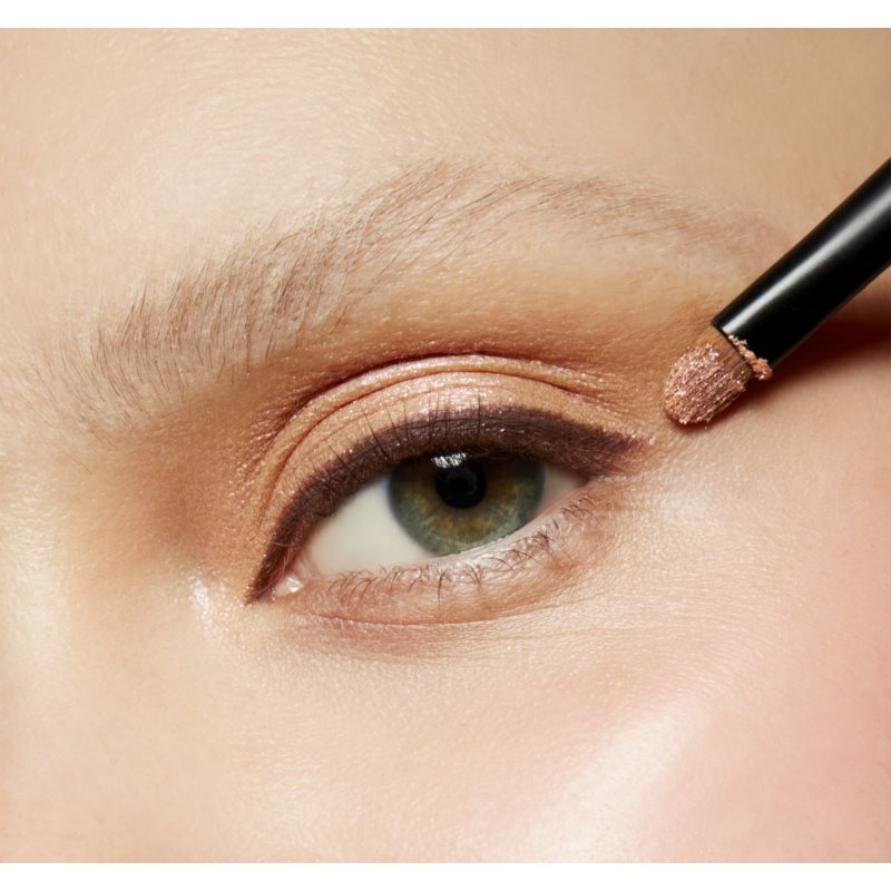 MAC Cosmetics Dazzleshadow Glitter Eyeshadow Shade Last Dance 1,92 G