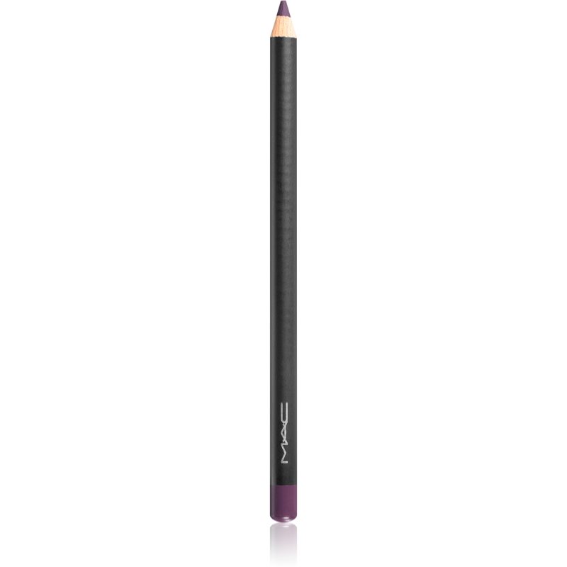 MAC Cosmetics Lip Pencil lip liner shade Cyber World 1,45 g
