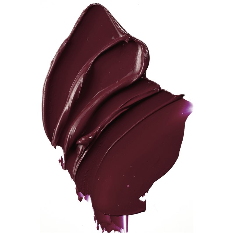 MAC Cosmetics Retro Matte Liquid Lipcolour матова помада - крем відтінок High Drama 5 мл
