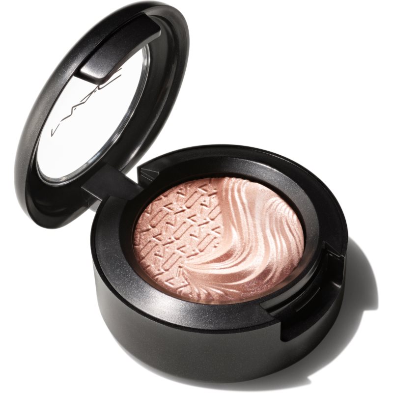 MAC Cosmetics Extra Dimension Eye Shadow Eyeshadow Shade A Natural Flirt 1,3 G