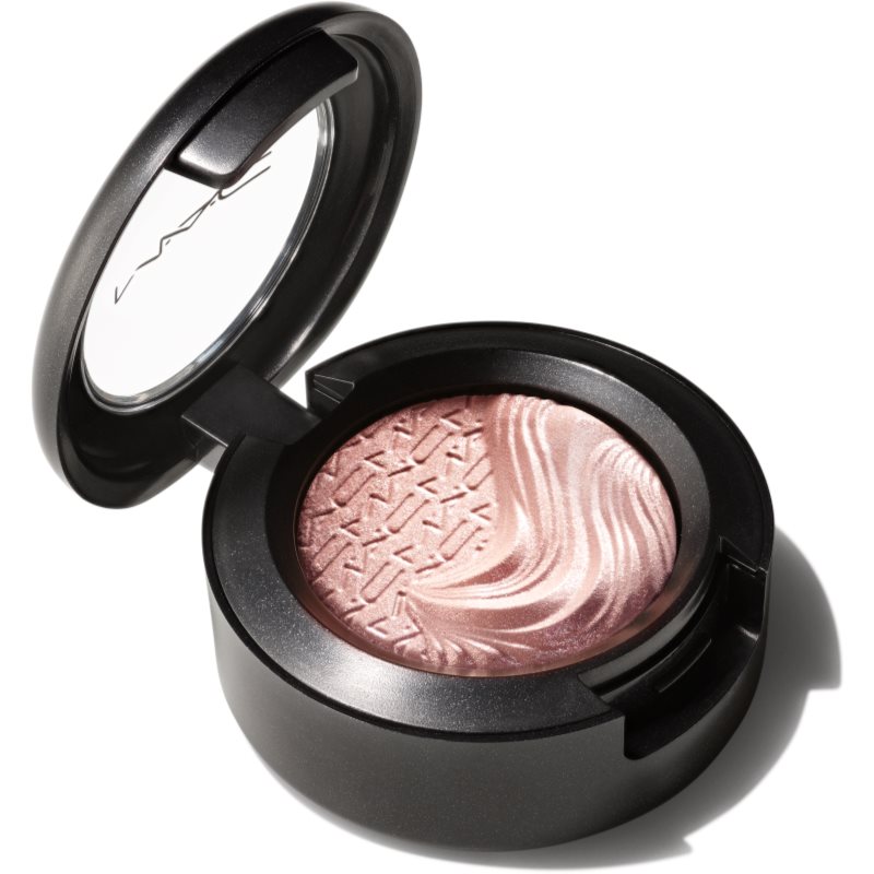 MAC Cosmetics Extra Dimension Eye Shadow Eyeshadow Shade Sweet Heat 1,3 G