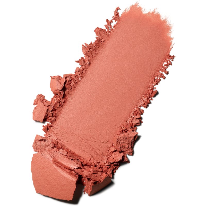 MAC Cosmetics Mineralize Blush Puder-Rouge Farbton Like Me, Love Me 3.2 g