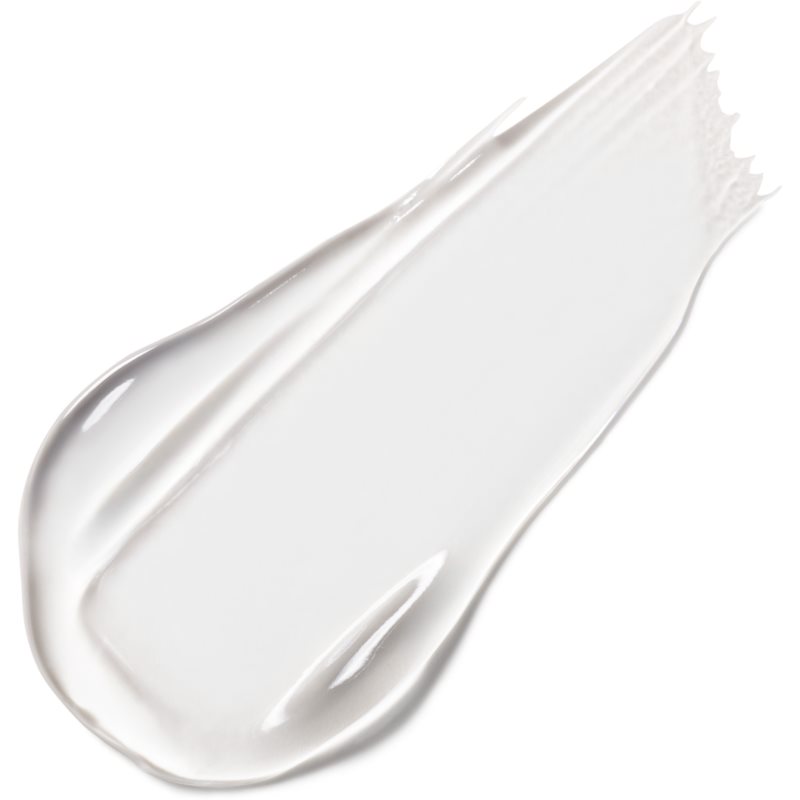 MAC Cosmetics  Brow Set Gel гель для стайлінгу бровей відтінок Clear 8 гр