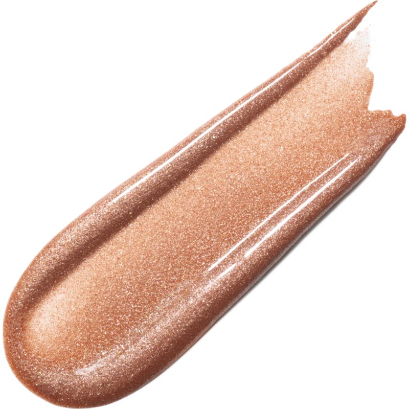 MAC Cosmetics Lipglass lip gloss shade Oh Baby 3,1 ml