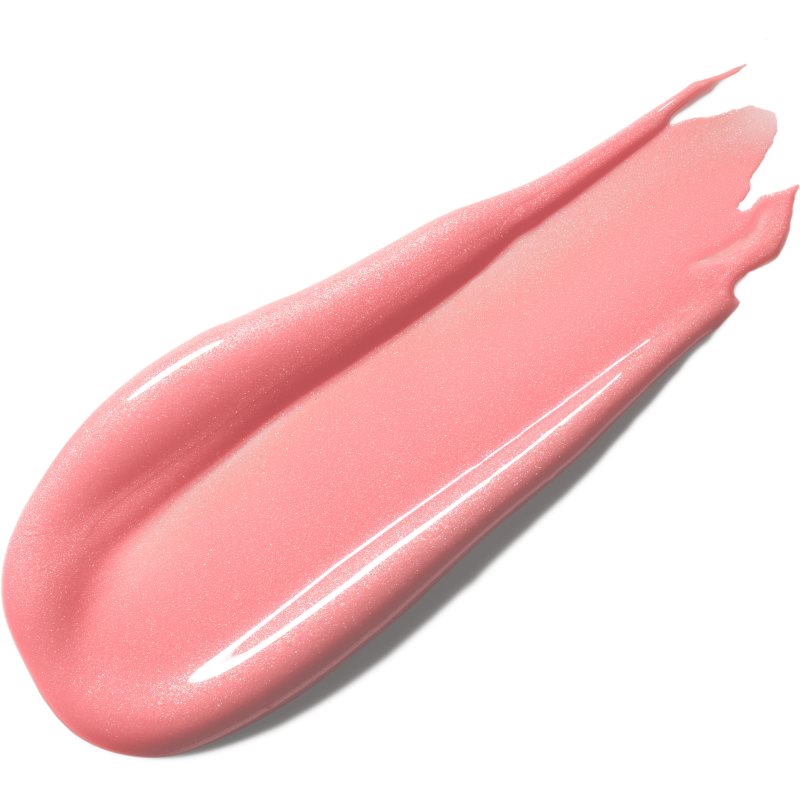 MAC Cosmetics Lipglass блиск для губ відтінок Cultured 3,1 мл