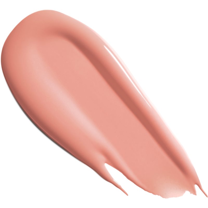 MAC Cosmetics Lipglass Lip Gloss Shade Please Me 3,1 Ml
