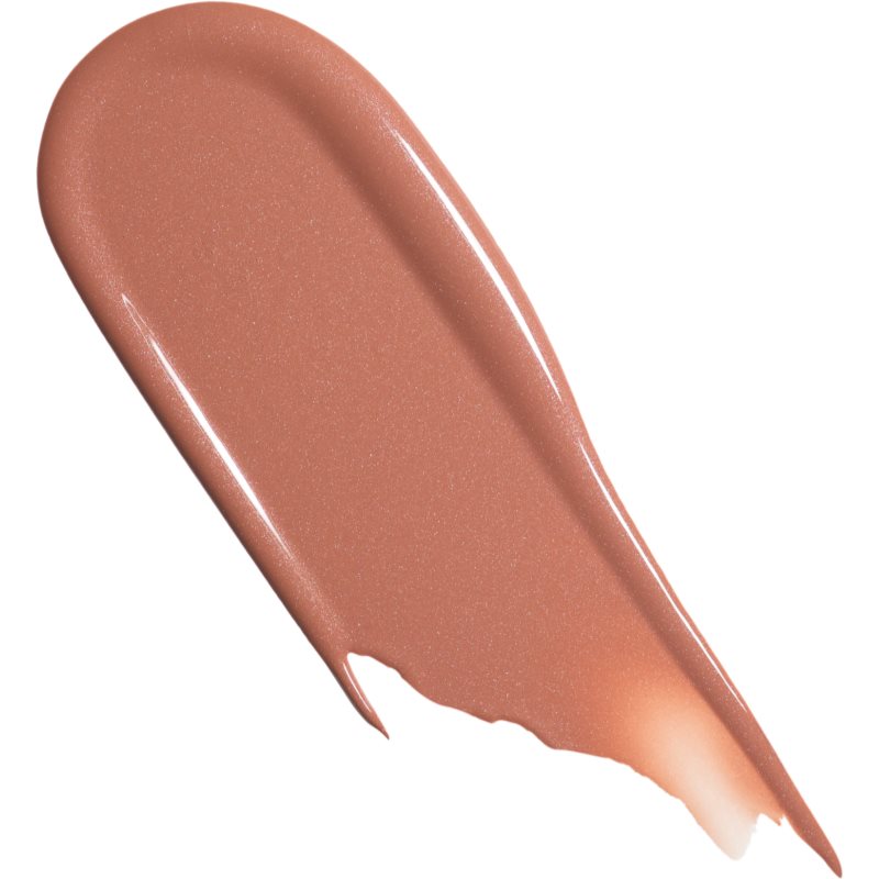 MAC Cosmetics Lipglass Lip Gloss Shade Spite 3,1 Ml