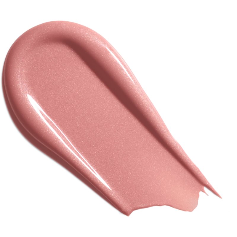 MAC Cosmetics Lipglass Lip Gloss Shade Dreamy 3,1 Ml