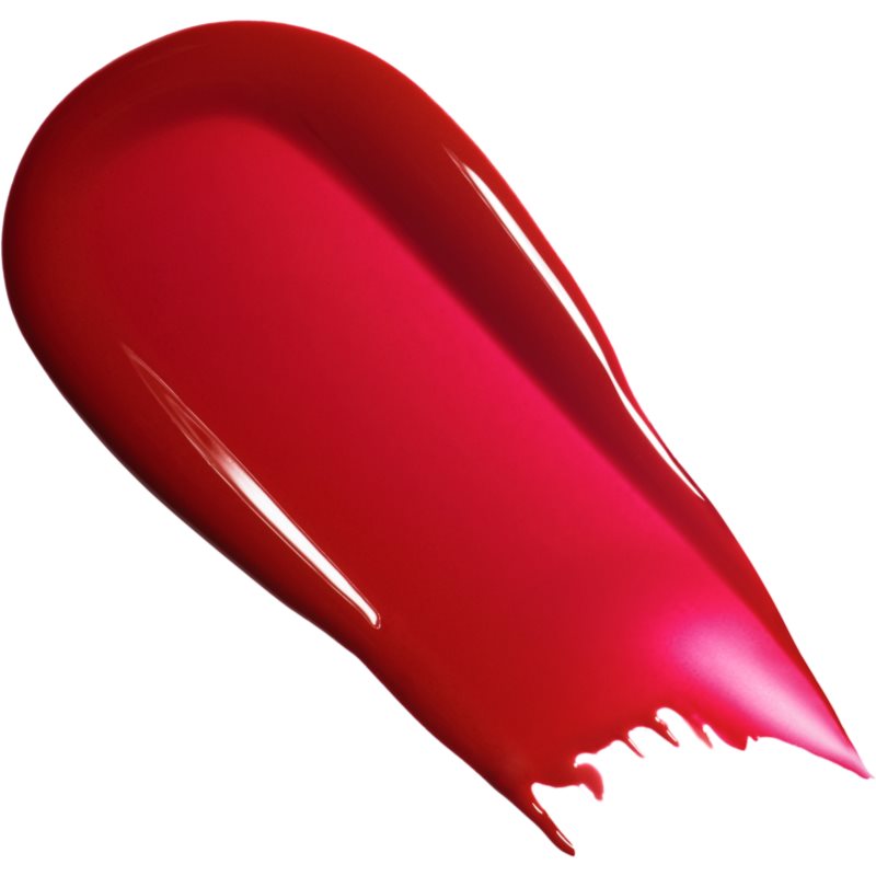 MAC Cosmetics Lipglass Lip Gloss Shade Ruby Woo 3,1 Ml