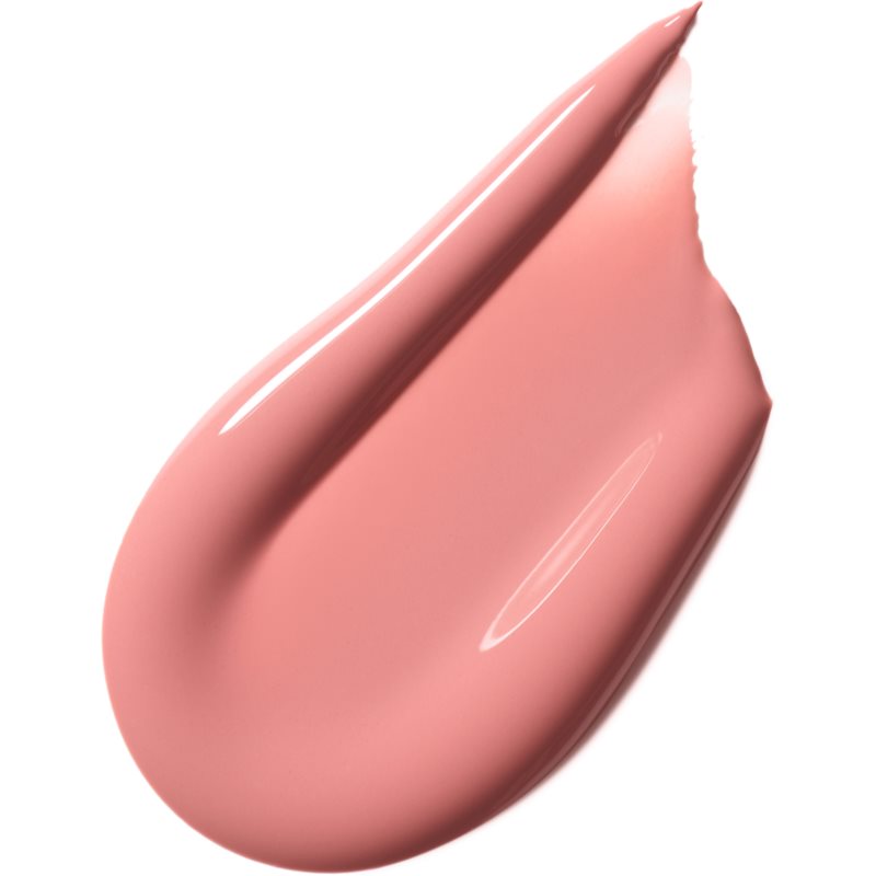 MAC Cosmetics Lipglass Lip Gloss Shade Candy Box 3,1 Ml