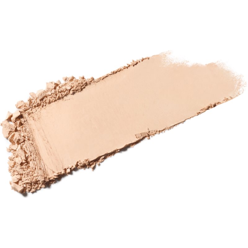MAC Cosmetics Studio Fix Powder Plus Foundation 2-in-1 compact powder and foundation shade NC 10 15 g