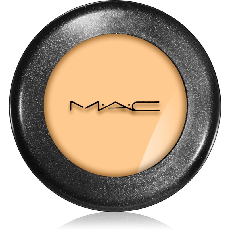 MAC Cosmetics Studio Finish correcting concealer shade NC25 7 g
