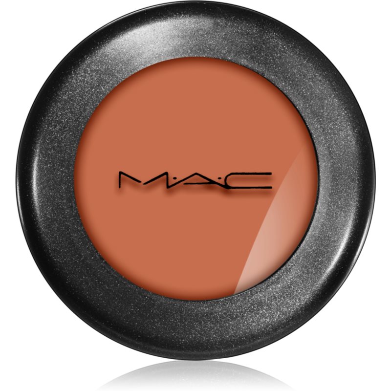 E-shop MAC Cosmetics Studio Finish krycí korektor odstín NW55 7 g
