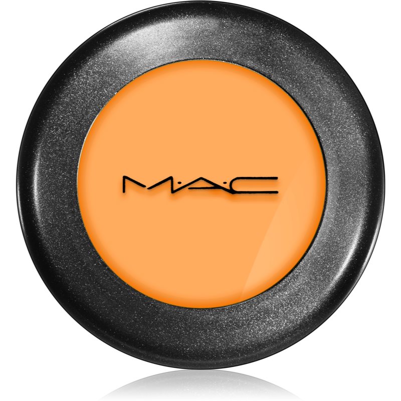 MAC Cosmetics Studio Finish correcting concealer shade NC40 7 g
