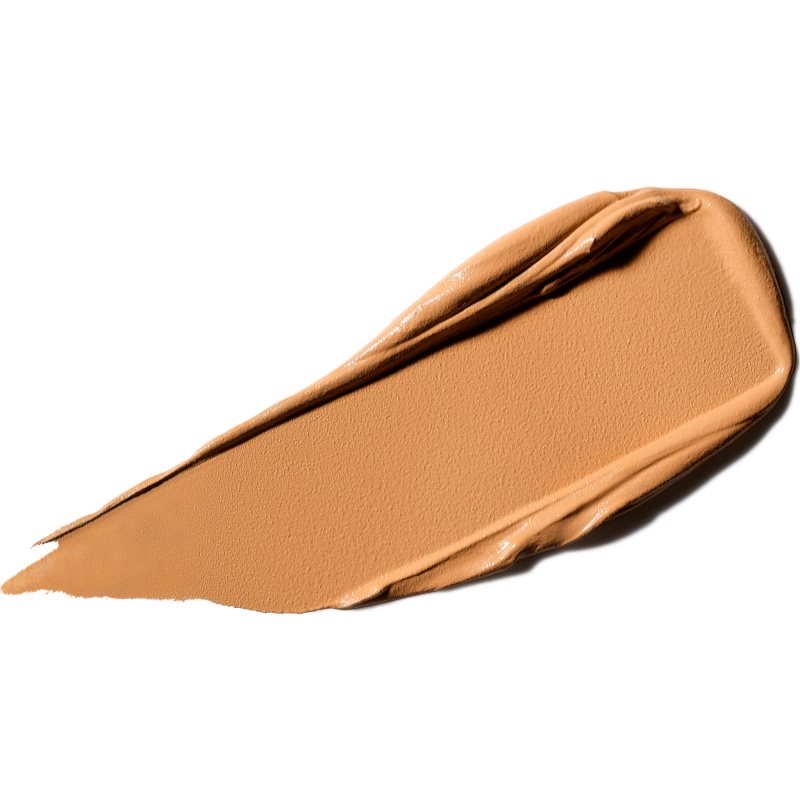 MAC Cosmetics Studio Finish Correcting Concealer Shade NC40 7 G