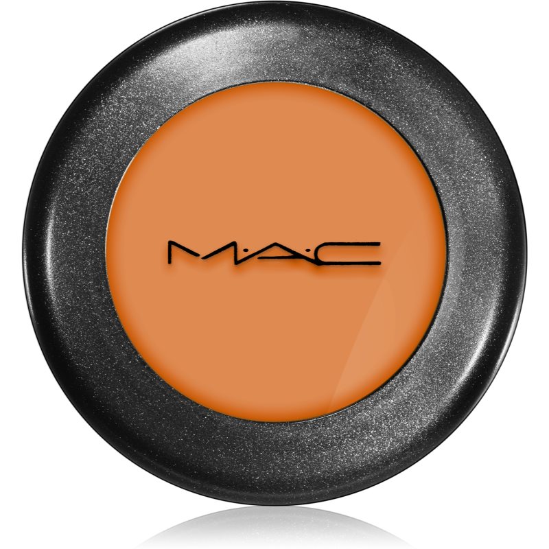 E-shop MAC Cosmetics Studio Finish krycí korektor odstín NC48 7 g