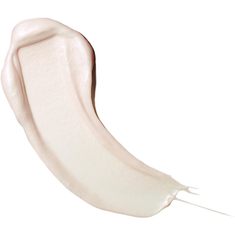 MAC Cosmetics Strobe Cream зволожуючий крем для сяючої шкіри відтінок Pinklite 50 мл