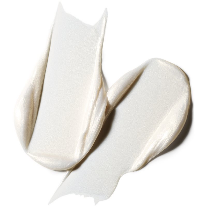 MAC Cosmetics Strobe Cream Moisturising Cream With A Brightening Effect Shade Goldlite 50 Ml