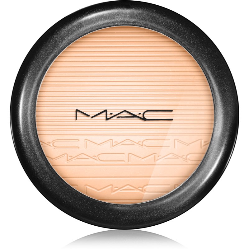 MAC Cosmetics Extra Dimension Skinfinish highlighter árnyalat Double-Gleam 9 g