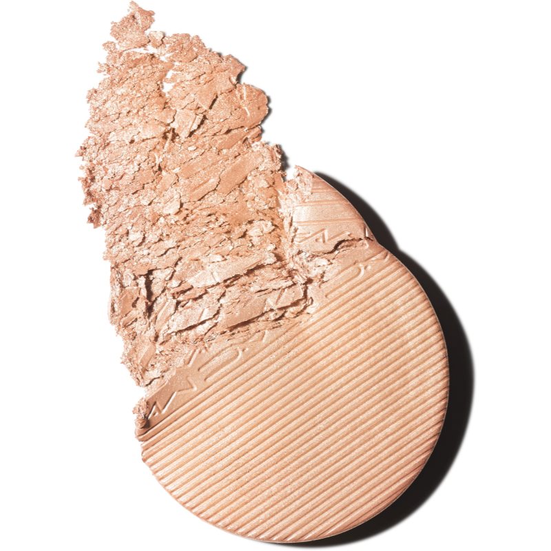 MAC Cosmetics Extra Dimension Skinfinish Highlighter Shade Double-Gleam 9 G
