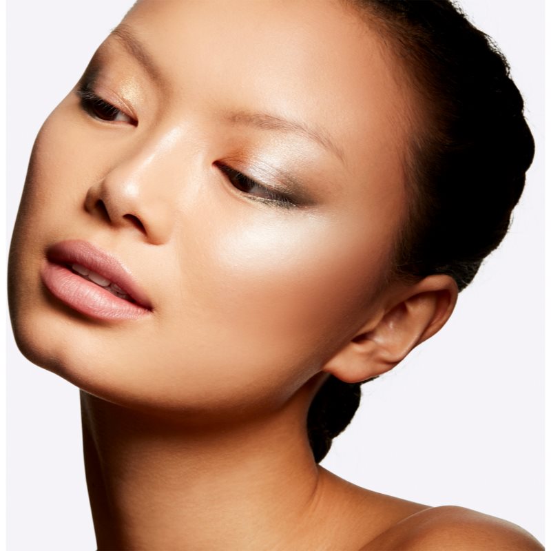 MAC Cosmetics  Extra Dimension Skinfinish хайлайтер відтінок Double-Gleam 9 гр