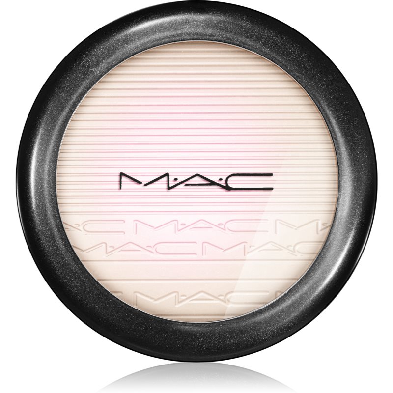MAC Cosmetics Extra Dimension Skinfinish Highlighter Shade Soft Frost 9 G