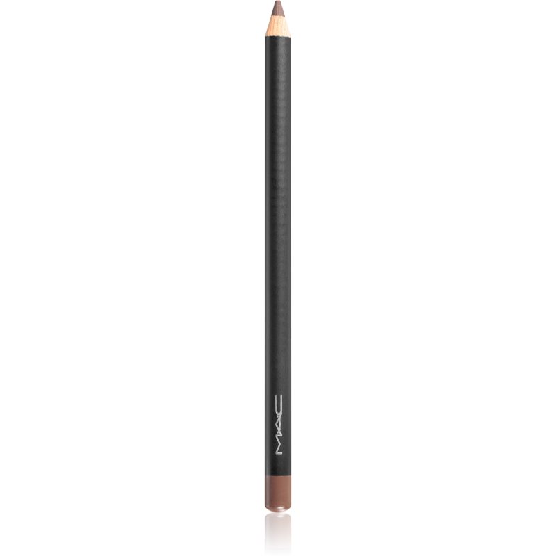 MAC Cosmetics Lip Pencil контурний олівець для губ відтінок Cork 1,45 гр