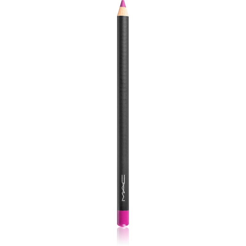 MAC Cosmetics Lip Pencil контурний олівець для губ відтінок Magenta 1,45 гр