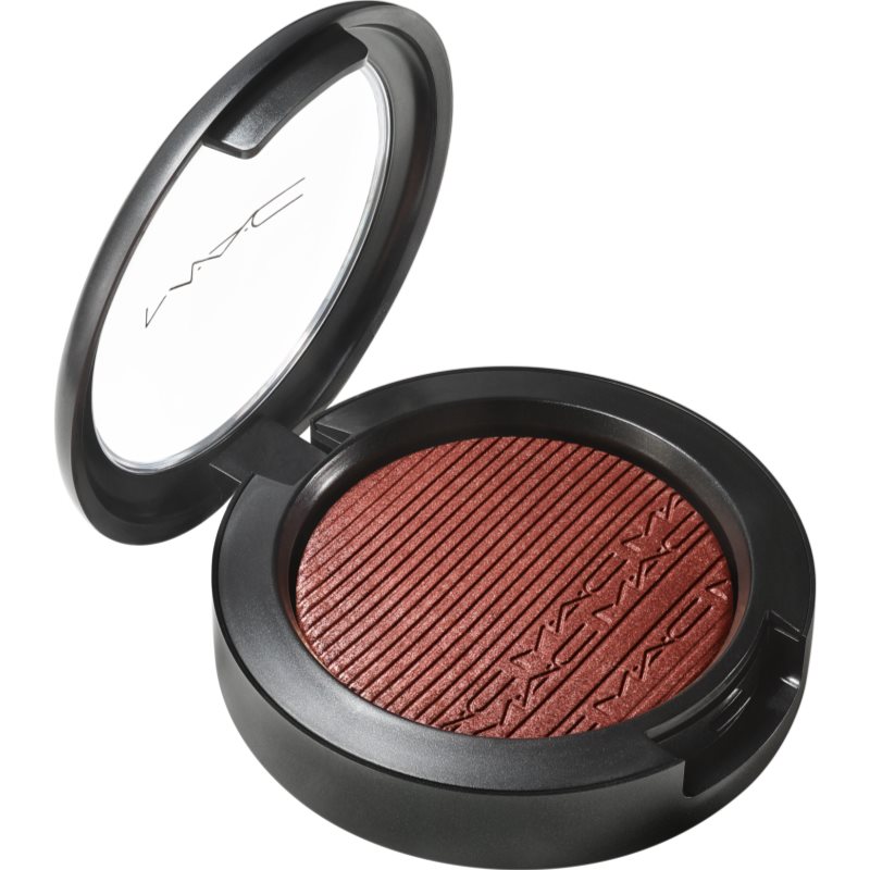 MAC Cosmetics Extra Dimension Blush powder blusher shade Hard To Get 4 g