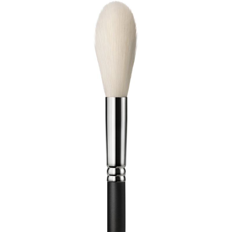 MAC Cosmetics Brush 137S Long Blending Blending-Pinsel 1 St.