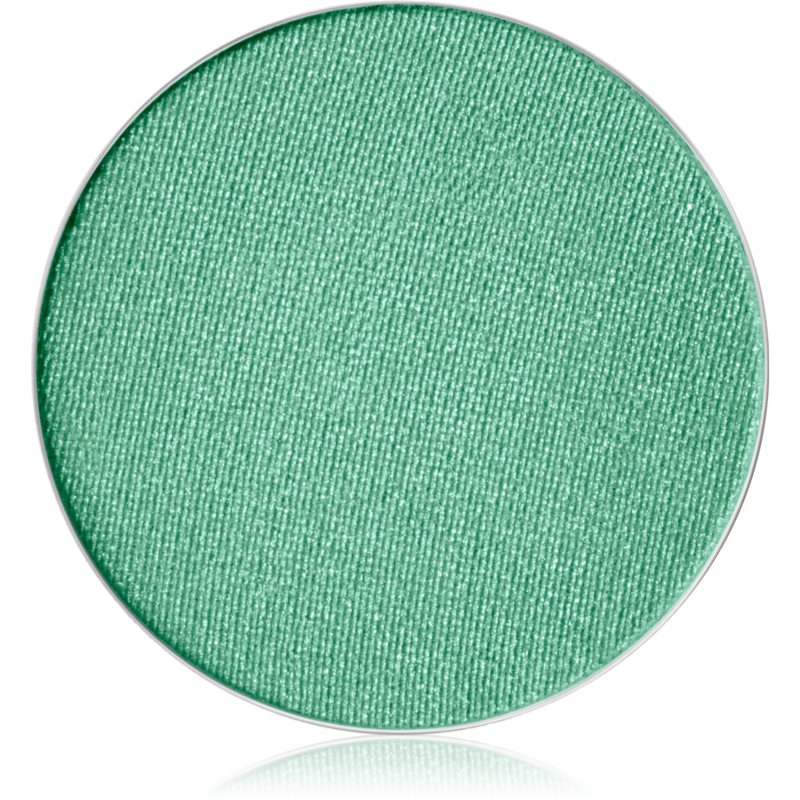 MAC Cosmetics Eye Shadow Pro Palette Refill Pan Lauvärv täitepakend varjund New Crop 1.5 g