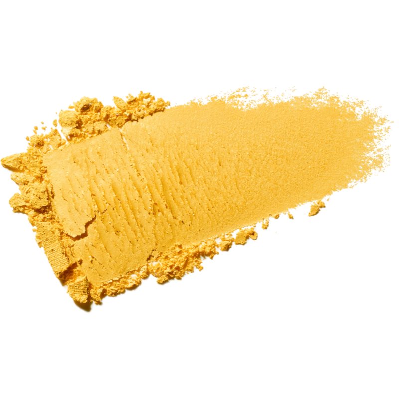 Thumbnail - MAC Cosmetics Eye Shadow Lidschatten Farbton Memories Of Space 1.5 g