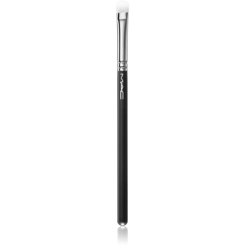 MAC Cosmetics 239S Eye Shader eyeshadow brush 1 pc