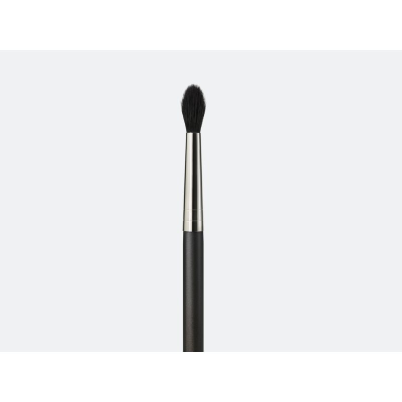 MAC Cosmetics 224S Tapered Blending Brush Blending Brush 224S 1 Pc