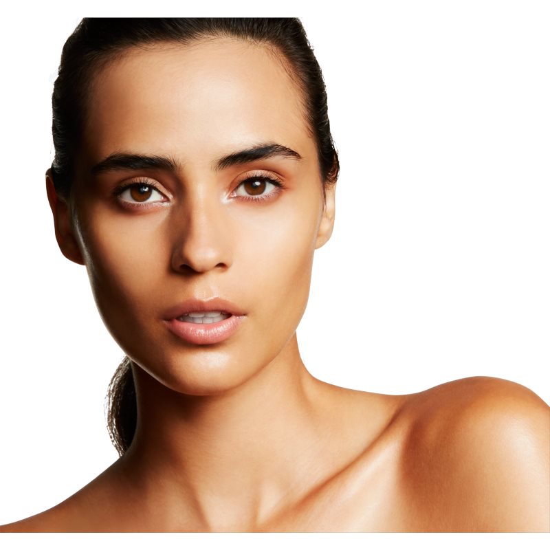 MAC Cosmetics Fix+ Magic Radiance емульсія для фіксації макіяжу для сяючої шкіри 100 мл