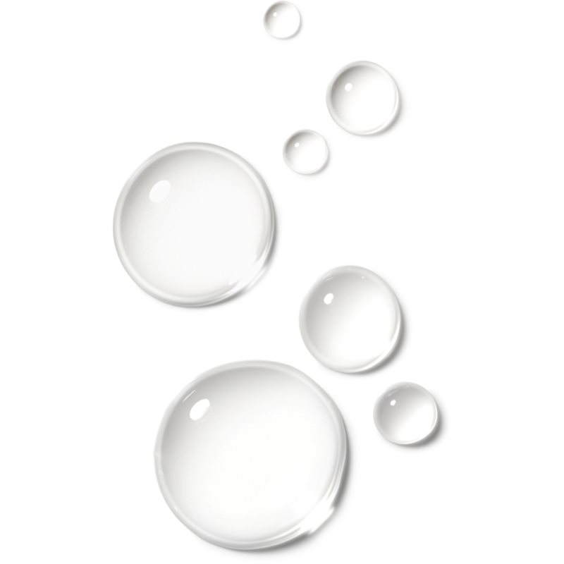 MAC Cosmetics Fix+ Magic Radiance makeup setting mist with a brightening effect 100 ml