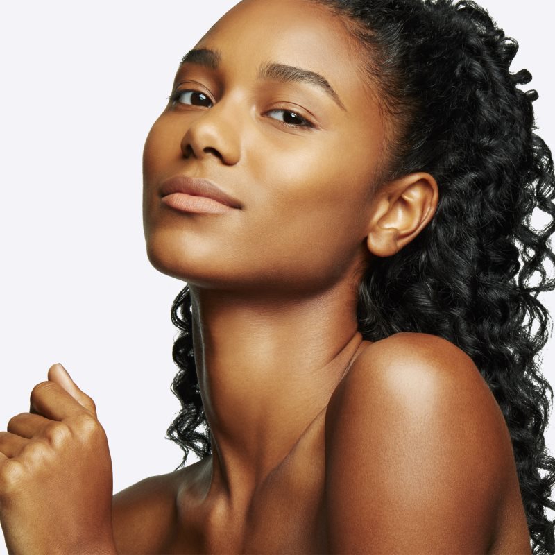 MAC Cosmetics Fix+ Magic Radiance makeup setting mist with a brightening effect 100 ml