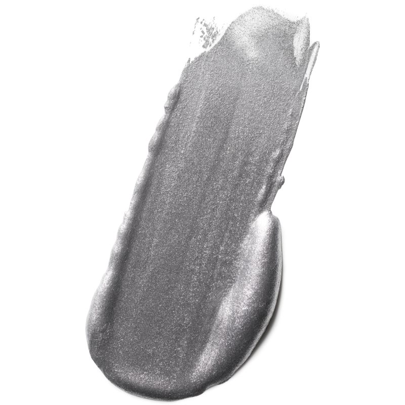 MAC Cosmetics Dazzleshadow Liquid liquid glitter eyeshadow shade Stars In My Eyes 4,6 g