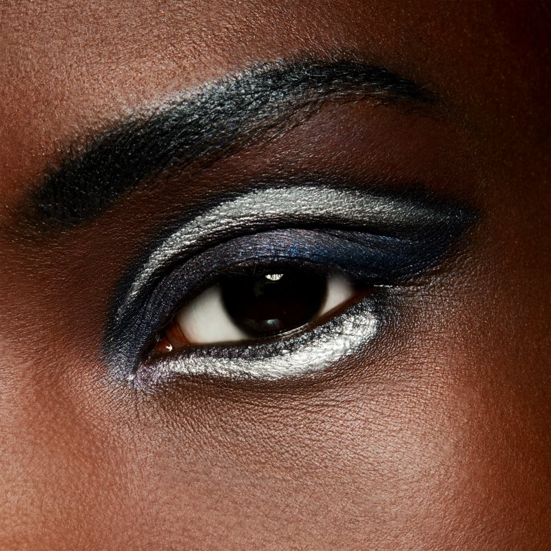 MAC Cosmetics Dazzleshadow Liquid liquid glitter eyeshadow shade Stars In My Eyes 4,6 g