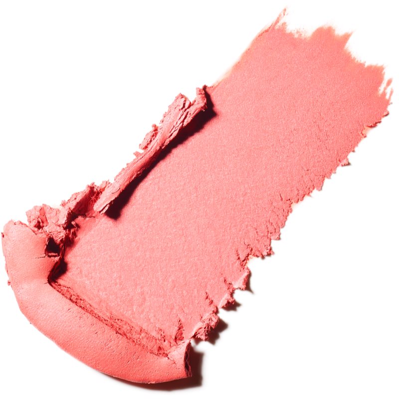 MAC Cosmetics Glow Play Blush Blusher Shade Cheer Up 7.3 G