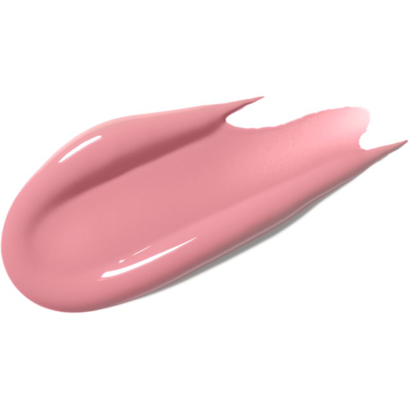 MAC Cosmetics Lipglass lip gloss shade All Things Magical 3,1 ml