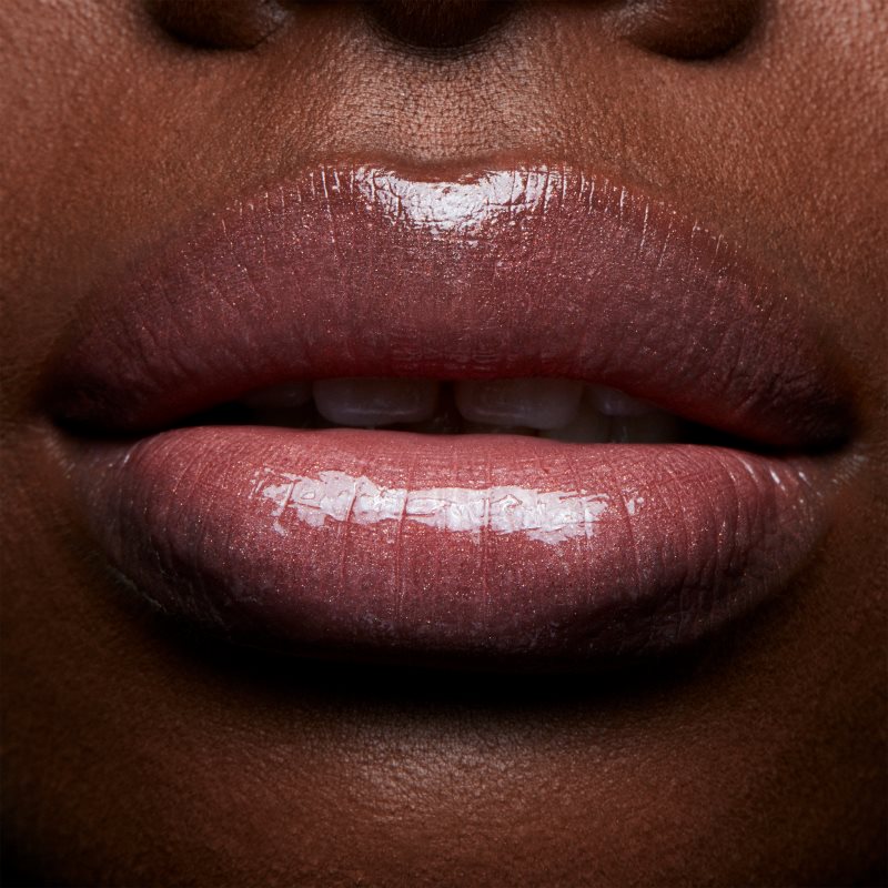 MAC Cosmetics Lipglass lip gloss shade All Things Magical 3,1 ml