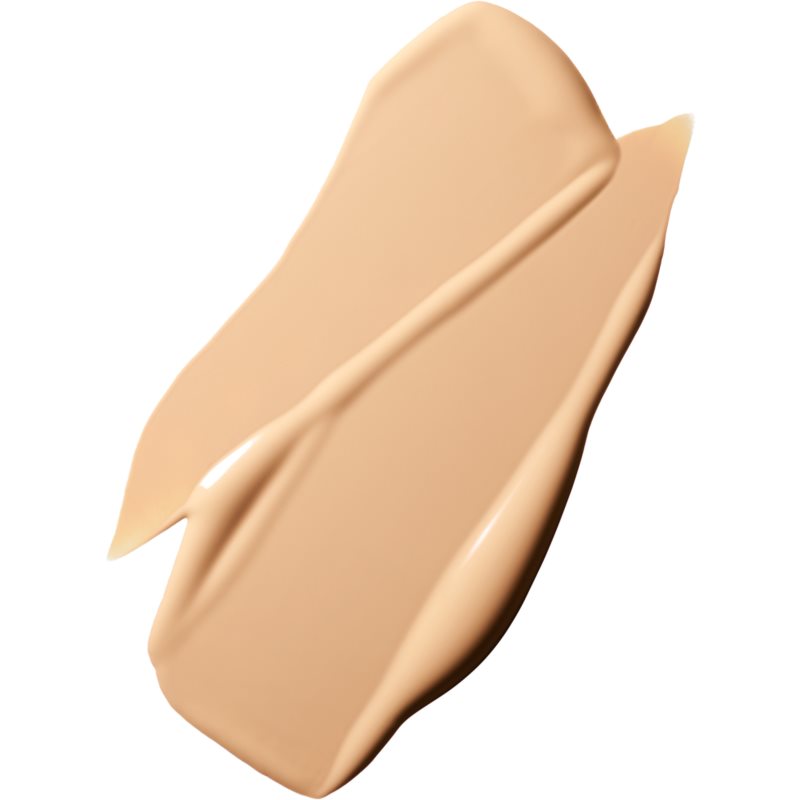 MAC Cosmetics Studio Fix 24-Hour SmoothWear Concealer Long-lasting Concealer Shade NC 25 7 Ml