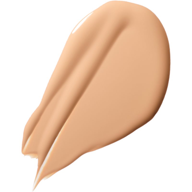 MAC Cosmetics Studio Fix 24-Hour SmoothWear Concealer Long-lasting Concealer Shade NC 42 7 Ml