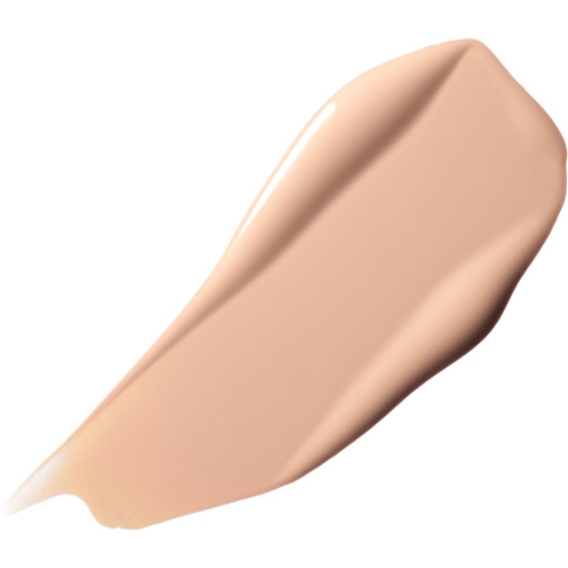 MAC Cosmetics Studio Fix 24-Hour SmoothWear Concealer Long-lasting Concealer Shade NW 20 7 Ml