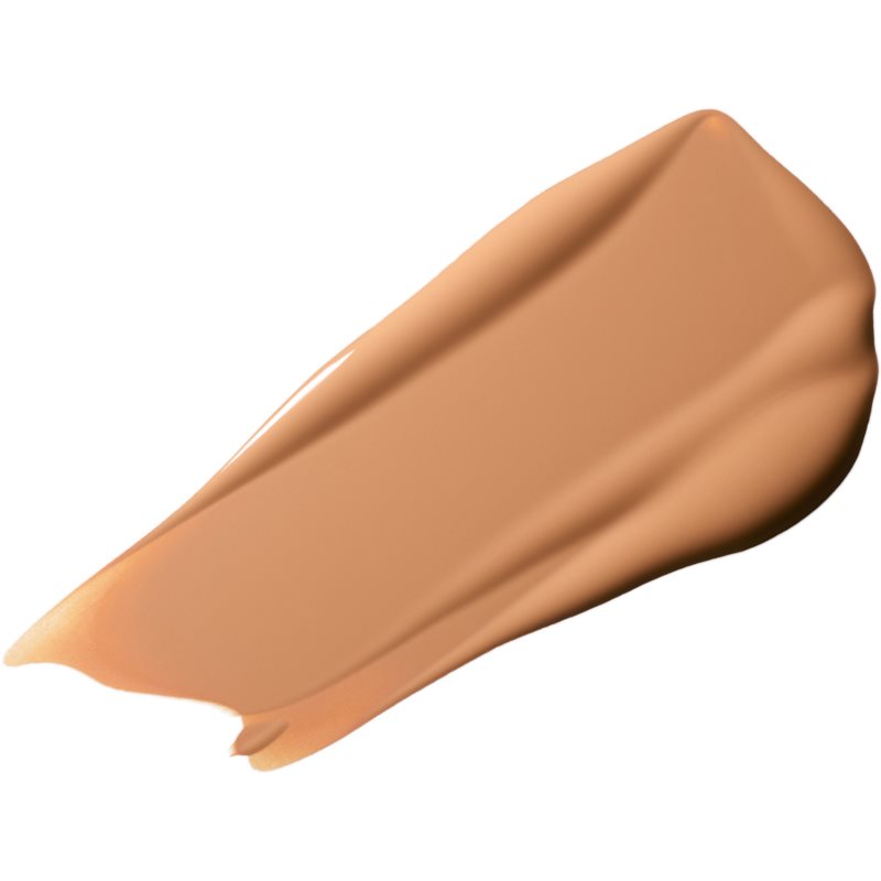 MAC Cosmetics Studio Fix 24-Hour SmoothWear Concealer Long-lasting Concealer Shade NW 35 7 Ml
