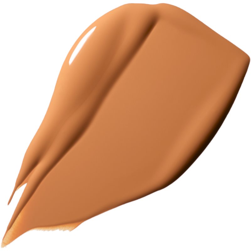 MAC Cosmetics Studio Fix 24-Hour SmoothWear Concealer Long-lasting Concealer Shade NW 40 7 Ml