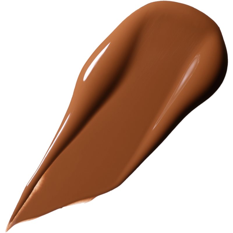 MAC Cosmetics Studio Fix 24-Hour SmoothWear Concealer Long-lasting Concealer Shade NW 50 7 Ml